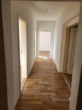 Foto - 3 Zimmer Etagenwohnung in Rathenow