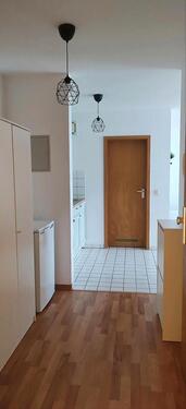 Foto - Etagenwohnung zur Miete in Leipzig