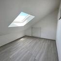 Foto - Etagenwohnung in Neuenbürg