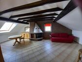 Foto - Etagenwohnung zur Miete in Arnsberg