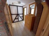 Foto - Etagenwohnung in Arnsberg