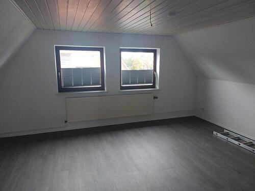 Foto - Einfamilienhaus zur Miete in Viöl