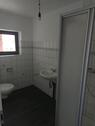 Foto - Einfamilienhaus in Viöl
