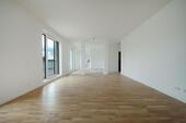 Foto - Etagenwohnung in Düsseldorf