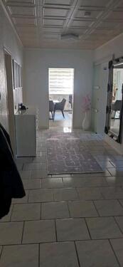 Foto - Etagenwohnung zum Kaufen in Siegburg