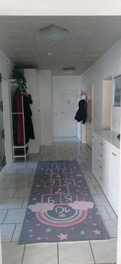 Foto - Etagenwohnung in Siegburg