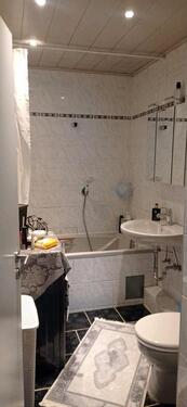 Foto - Etagenwohnung in Siegburg zum Kaufen