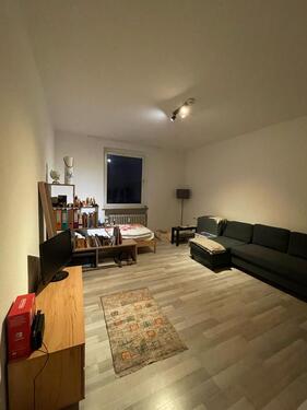 Foto - Untermiete November 