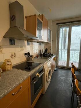 Foto - andere in Düsseldorf zur Miete