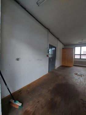 Foto - Lagerraum zu vermieten in Denkingen