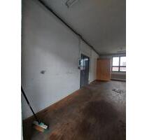 Lagerraum zu vermieten in Denkingen