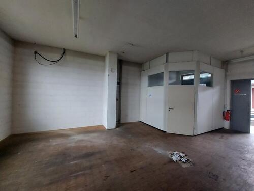 Foto - andere zur Miete in Denkingen