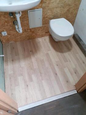 Foto - andere in Denkingen zur Miete