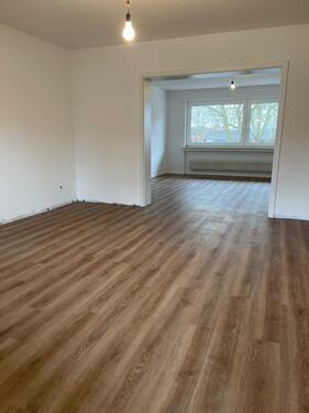 Foto - Etagenwohnung zur Miete in Ahaus