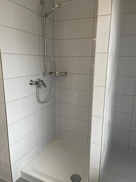 Foto - Etagenwohnung in Ahaus zur Miete