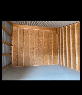 Foto - andere zur Miete in Hemmingstedt