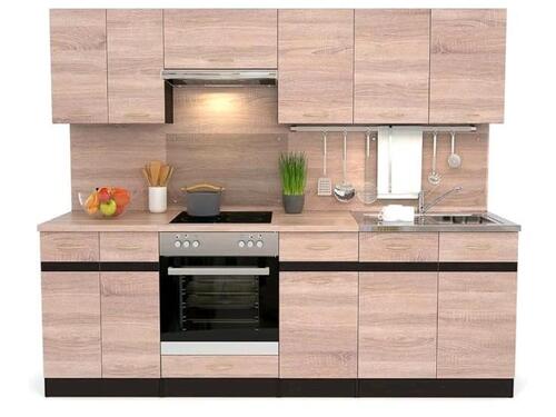 Foto - 3 Zimmer Wohnung mit Terrasse im 1 OG