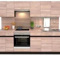 3 Zimmer Wohnung mit Terrasse im 1 OG - Stadtprozelten