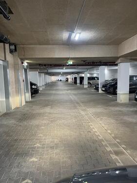 Foto - andere zur Miete in München