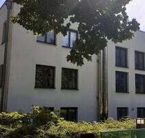 Repräsentative Gewerbefläche mit Bestpreis - Regensburg Gallingkofen