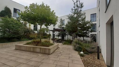 Foto - andere zur Miete in Regensburg