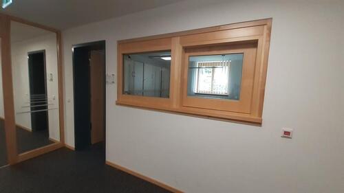 Foto - andere in Regensburg