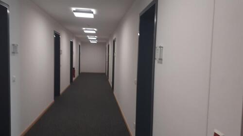 Foto - andere in Regensburg zur Miete