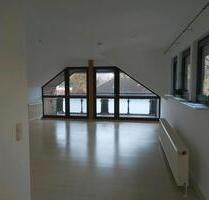 Schöne, helle 3 Zimmerwohnung in Immensen - Lehrte