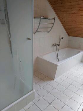 Foto - Etagenwohnung in Lehrte