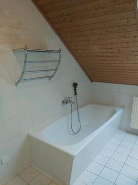 Foto - Etagenwohnung in Lehrte zur Miete