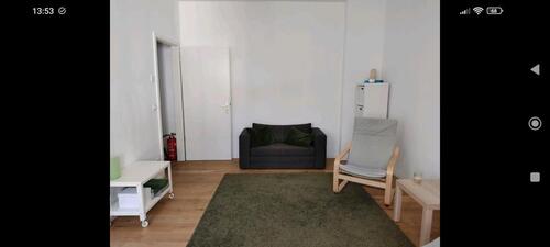 Foto - andere zur Miete in Berlin