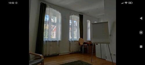 Foto - andere in Berlin