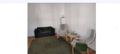 Foto - andere in Berlin zur Miete