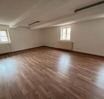 3-ZKB Wohnung im Herzen von Osterode am Harz