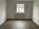 Foto - Etagenwohnung zur Miete in Hannover