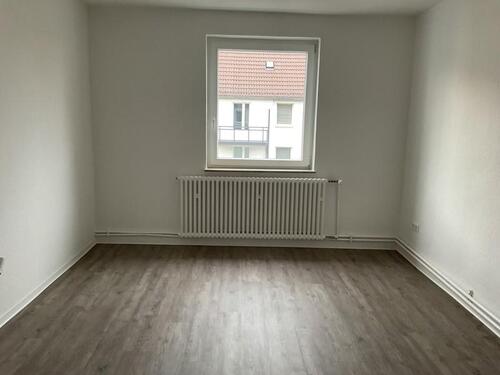Foto - Etagenwohnung zur Miete in Hannover