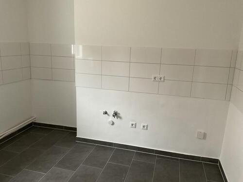 Foto - Etagenwohnung in Hannover