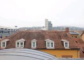Foto - Mietwohnung im Herzen Stuttgarts