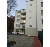 Neubau – 4,5 Zi‑Etagenwohnung mit Balkon – Erstbezug - Magdeburg