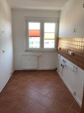 Foto - 2 Zimmer Etagenwohnung zur Miete in Demmin