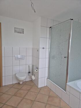 Foto - 6 Zimmer Einfamilienhaus in Werther (Westfahlen)