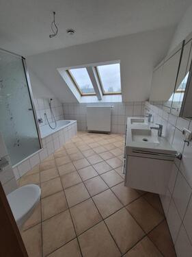 Foto - Einfamilienhaus in Werther (Westfahlen) zur Miete