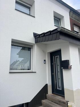 Foto - 4 Zimmer Einfamilienhaus in Ahlen