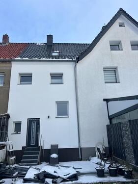 Foto - Einfamilienhaus in Ahlen zum Kaufen