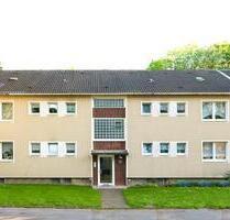 2,5 Zimmer mit modernem Wannenbad, demnächst Bezugsfertig - Gelsenkirchen Resse