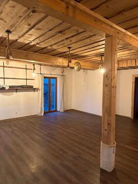 Foto - Ehemaliges Stüberl Café Büroräume Gastro Lagerraum Lagerfläche