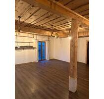 Ehemaliges Stüberl Café Büroräume Gastro Lagerraum Lagerfläche - Bruckberg