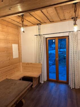 Foto - andere zur Miete in Bruckberg