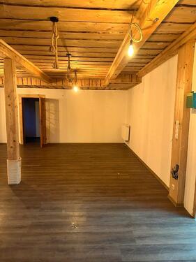 Foto - andere in Bruckberg