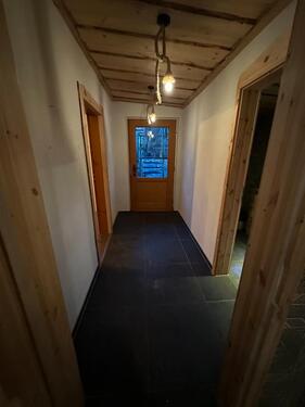 Foto - andere in Bruckberg zur Miete